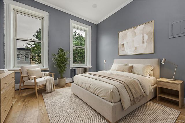 298 Cooper Street 4, Brooklyn, NY 11237