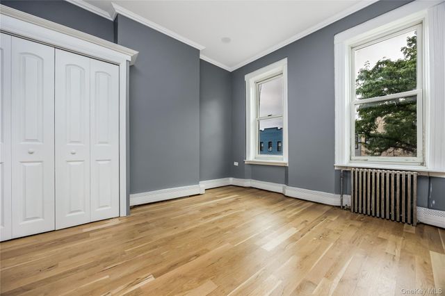 298 Cooper Street 4, Brooklyn, NY 11237