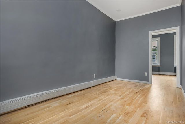 298 Cooper Street 4, Brooklyn, NY 11237