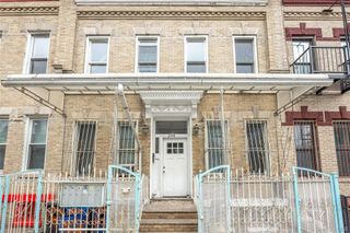 298 Cooper Street 4, Brooklyn, NY 11237