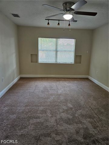 1199 Gramac DR, North Fort Myers, FL 33917