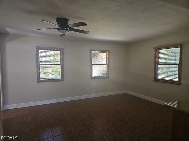 1199 Gramac DR, North Fort Myers, FL 33917