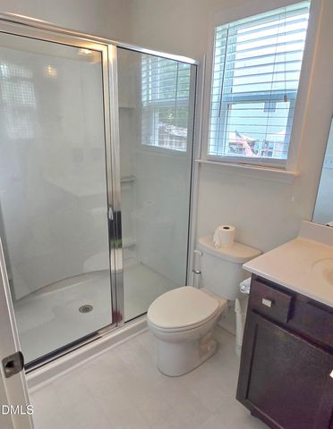 307 Crusaders Drive, Morrisville, NC 27560