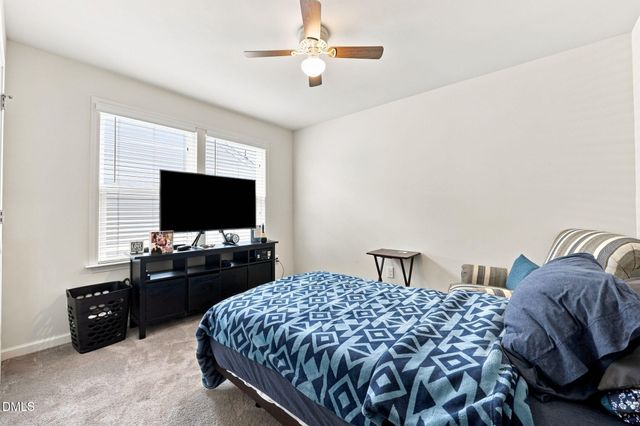 307 Crusaders Drive, Morrisville, NC 27560