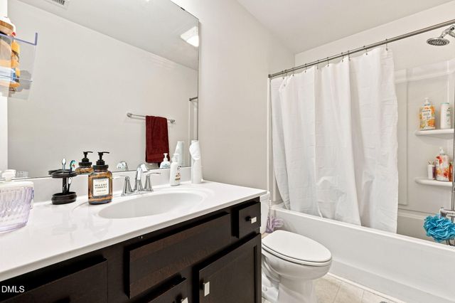 307 Crusaders Drive, Morrisville, NC 27560