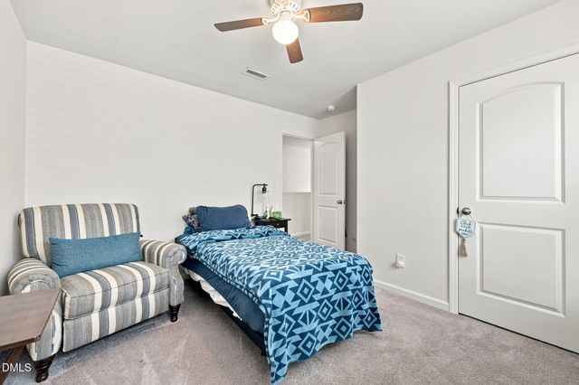 307 Crusaders Drive, Morrisville, NC 27560