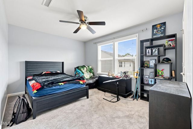 307 Crusaders Drive, Morrisville, NC 27560