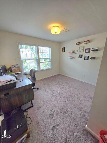 307 Crusaders Drive, Morrisville, NC 27560