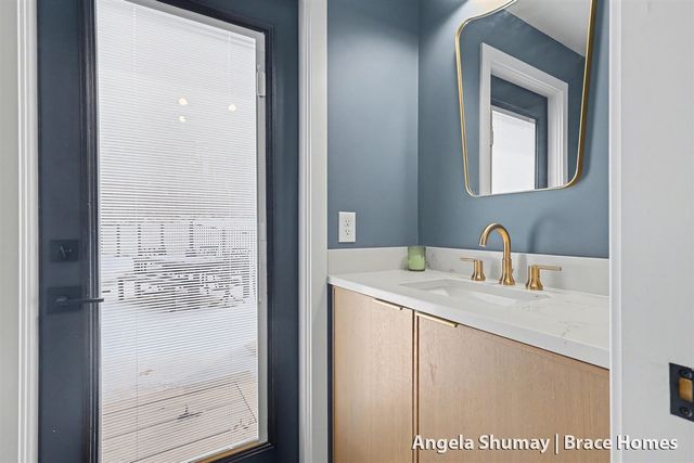 400 Greentree Lane, Ada, MI 49301