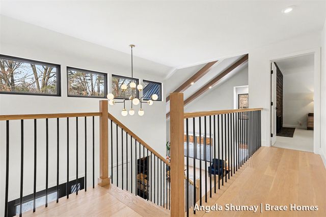 400 Greentree Lane, Ada, MI 49301