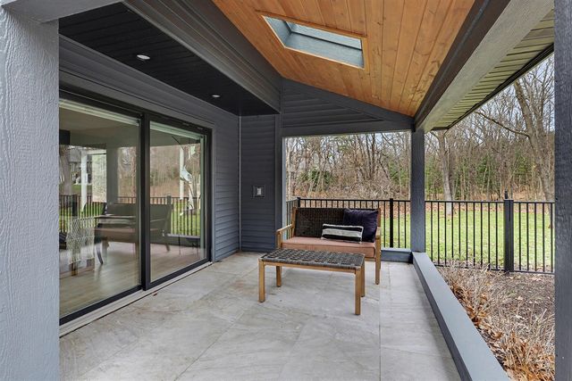 400 Greentree Lane, Ada, MI 49301