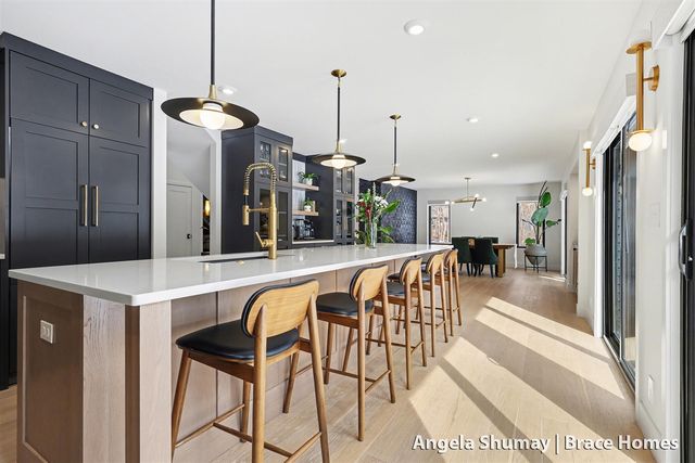 400 Greentree Lane, Ada, MI 49301