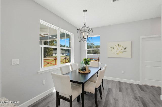 311 W Delaware Avenue, Lake Helen, FL 32744