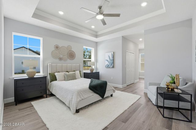 311 W Delaware Avenue, Lake Helen, FL 32744