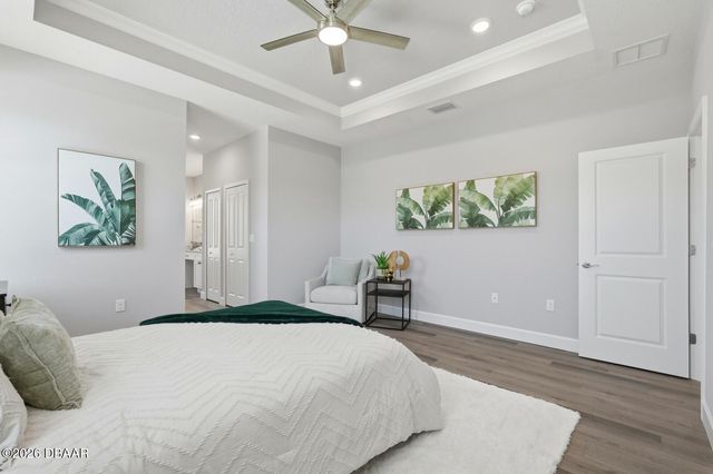 311 W Delaware Avenue, Lake Helen, FL 32744