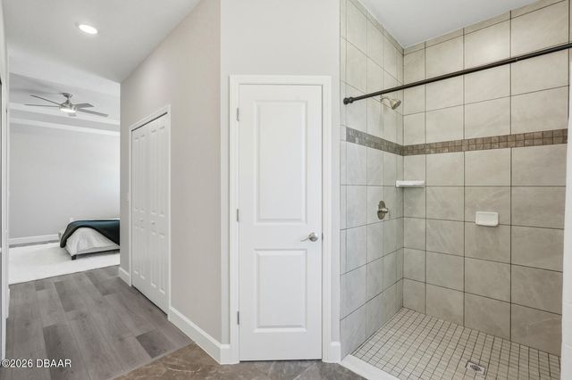 311 W Delaware Avenue, Lake Helen, FL 32744