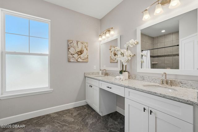 311 W Delaware Avenue, Lake Helen, FL 32744