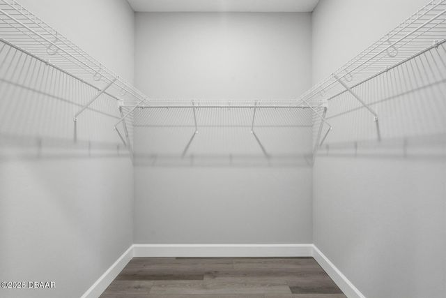 311 W Delaware Avenue, Lake Helen, FL 32744