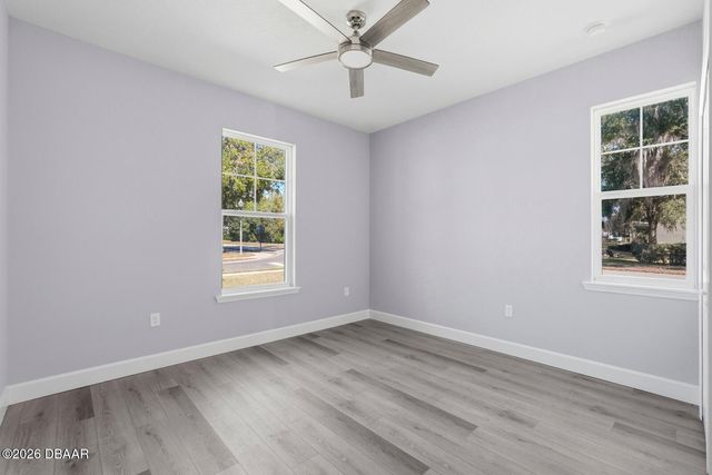 311 W Delaware Avenue, Lake Helen, FL 32744