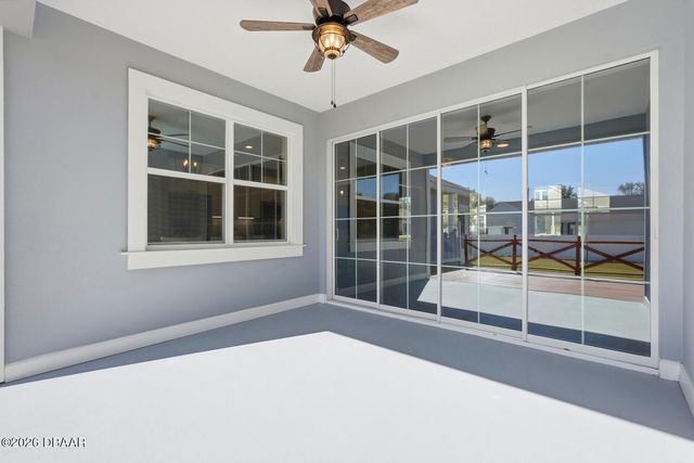 311 W Delaware Avenue, Lake Helen, FL 32744