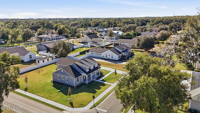 311 W Delaware Avenue, Lake Helen, FL 32744