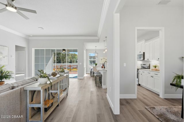 311 W Delaware Avenue, Lake Helen, FL 32744