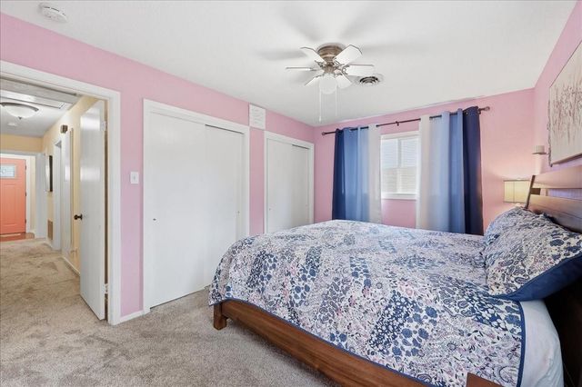 1833 W Decker Avenue, Orange, TX 77632