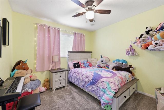 1833 W Decker Avenue, Orange, TX 77632