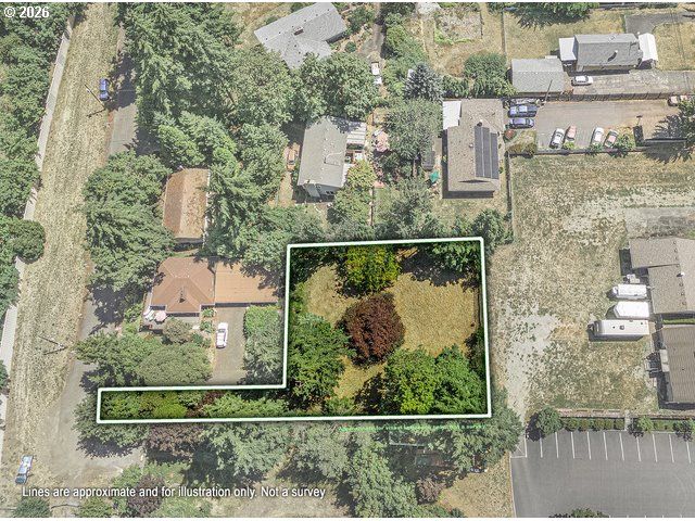 2 Ne KLICKITAT St, Portland, OR 97220