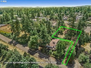 2 Ne KLICKITAT St, Portland, OR 97220