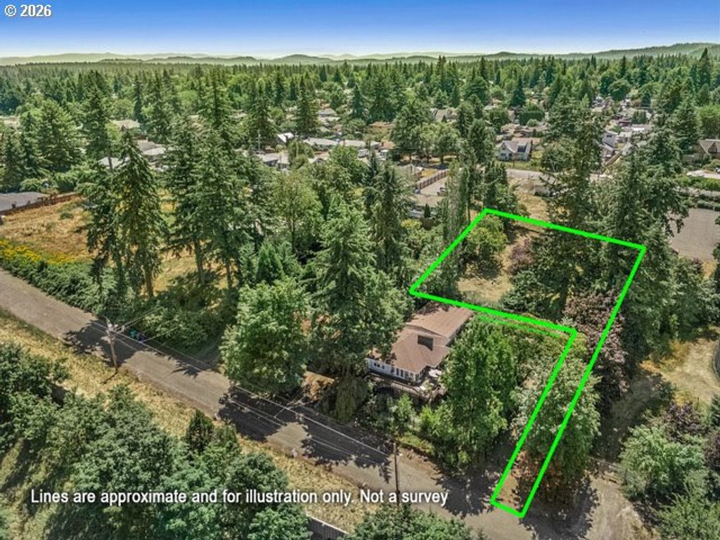 2 Ne KLICKITAT St, Portland, OR 97220