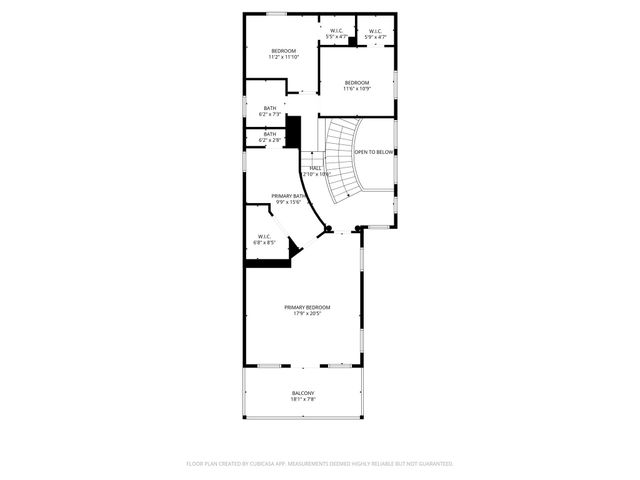 1337 Alexander Street, Houston, TX 77008