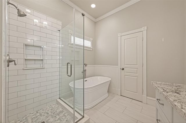 1337 Alexander Street, Houston, TX 77008