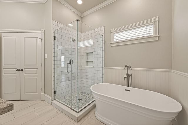 1337 Alexander Street, Houston, TX 77008