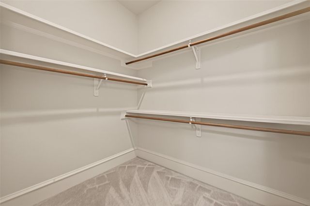 1337 Alexander Street, Houston, TX 77008