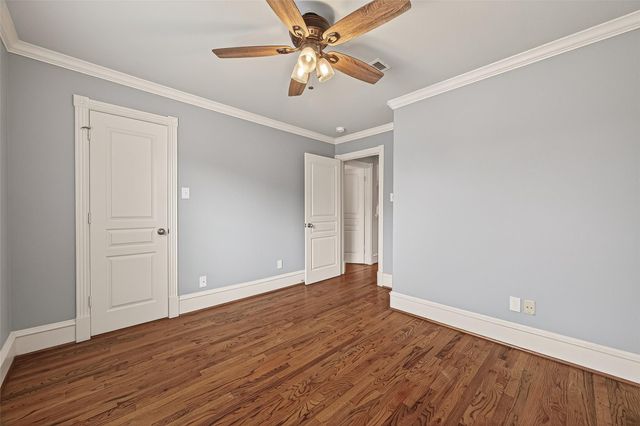 1337 Alexander Street, Houston, TX 77008