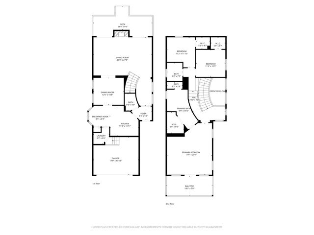 1337 Alexander Street, Houston, TX 77008