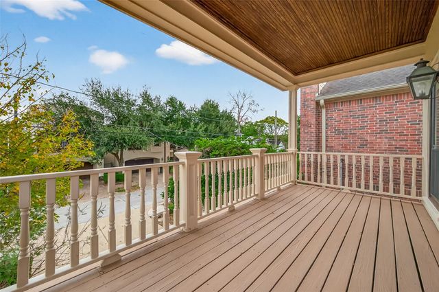 1337 Alexander Street, Houston, TX 77008