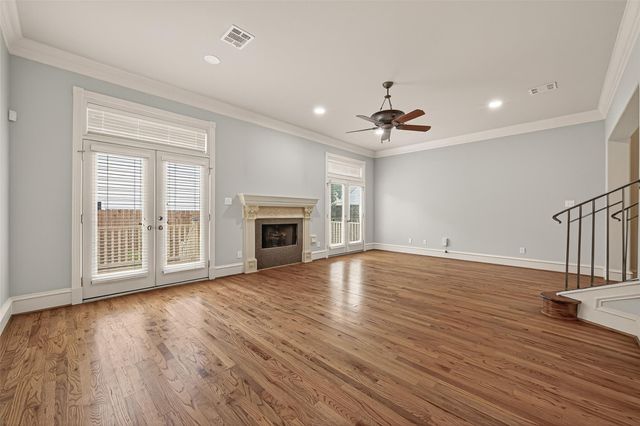 1337 Alexander Street, Houston, TX 77008