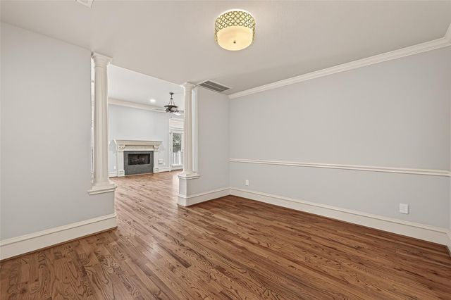 1337 Alexander Street, Houston, TX 77008