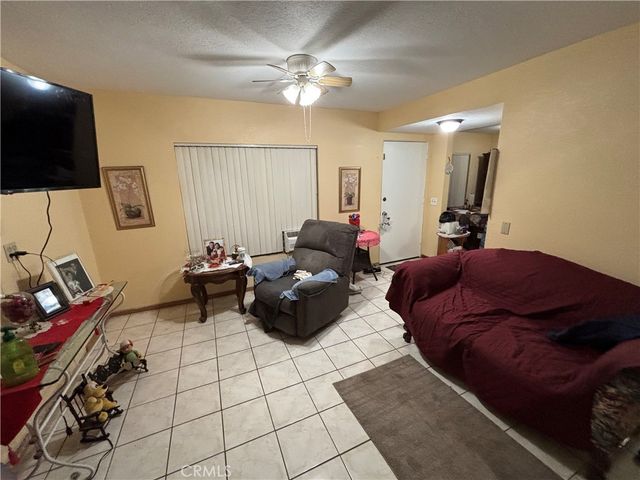 530 Peckam, La Puente, CA 91746