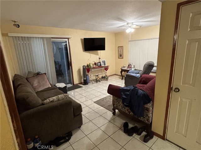 530 Peckam, La Puente, CA 91746