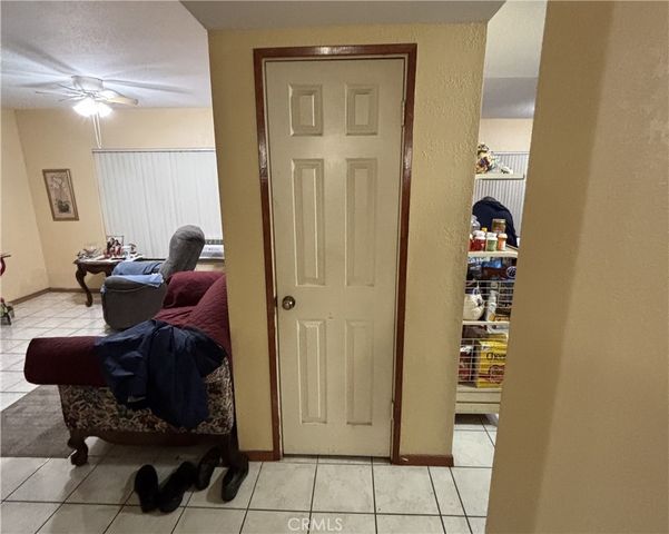 530 Peckam, La Puente, CA 91746
