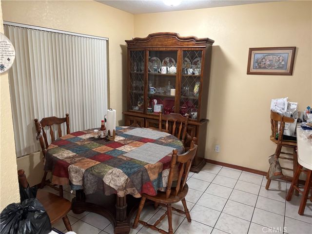 530 Peckam, La Puente, CA 91746