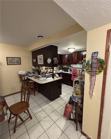 530 Peckam, La Puente, CA 91746