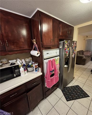 530 Peckam, La Puente, CA 91746