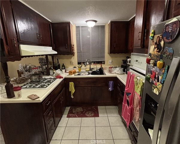 530 Peckam, La Puente, CA 91746