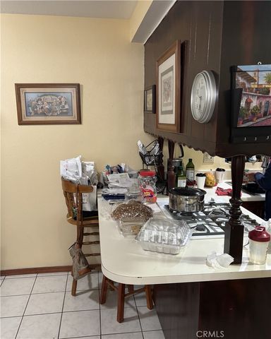 530 Peckam, La Puente, CA 91746