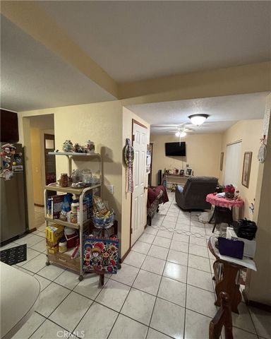 530 Peckam, La Puente, CA 91746