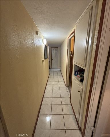 530 Peckam, La Puente, CA 91746